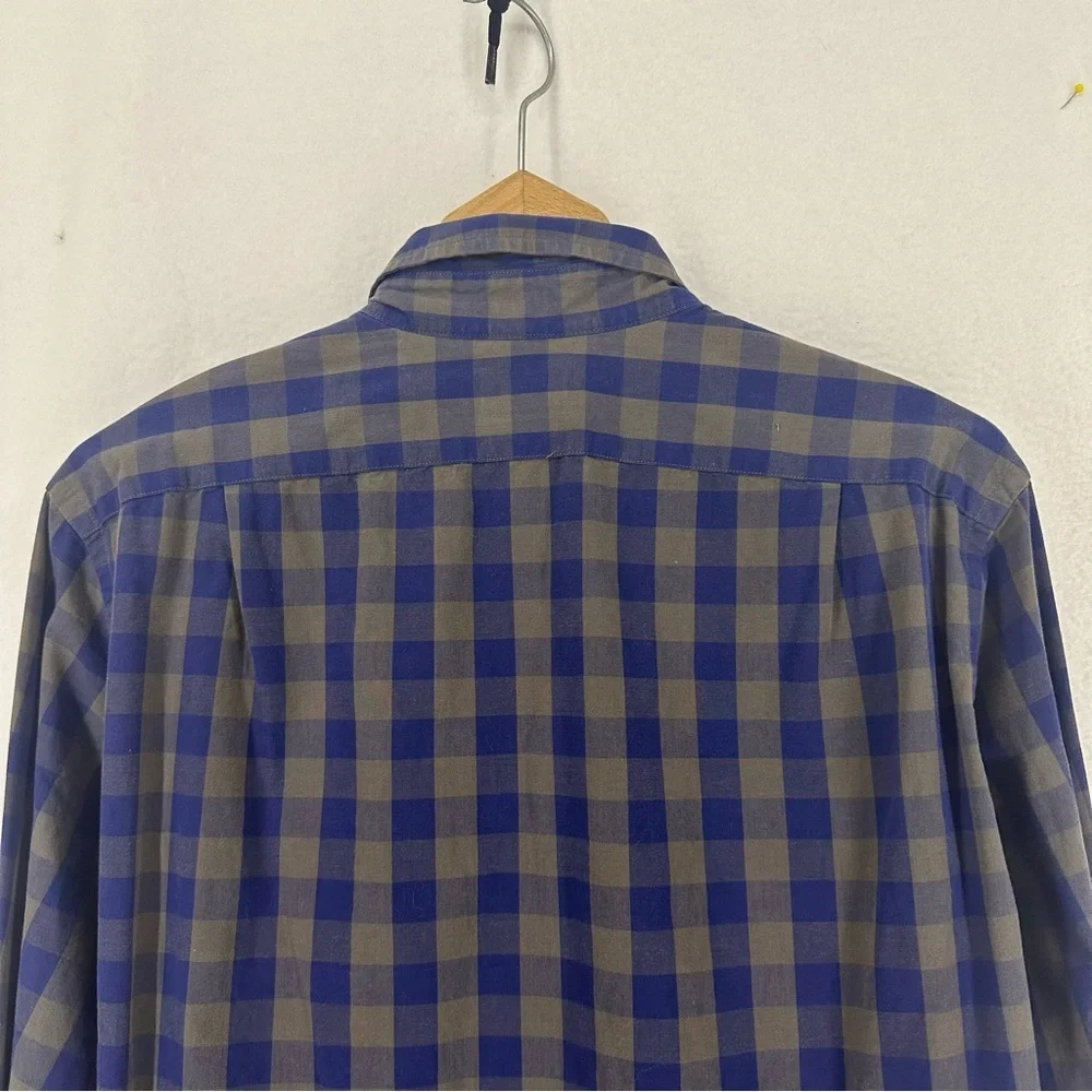 J. Crew great preowned